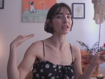 webcam girl maria_alfonsina_ live cam image #6015832