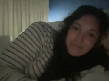 webcam girl sweetariel8 live cam image #9377998