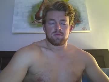 webcam man anonymousfun757 live cam image #694474