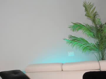 webcam girl blonde_riderxxx live cam image #9730788