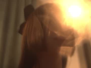 webcam girl kiriko_chan live cam image #8935156