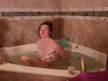 webcam girl chroniclove live cam image #12231175