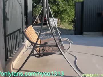 webcam girl nyconik live cam image #6111471