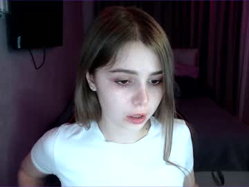 webcam girl tripleprinces live cam image #7315491