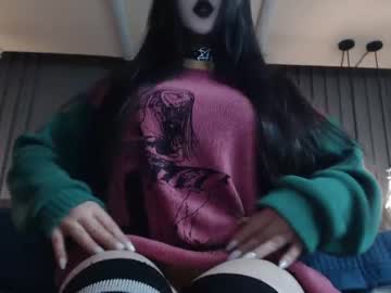 webcam girl charlotte_germanotta_ live cam image #6054609