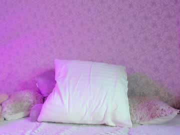 webcam girl crystalnut live cam image #11198967