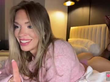 webcam girl sophielaurenxxo live cam image #9914610