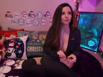 webcam girl thekittykatbar live cam image #1118448