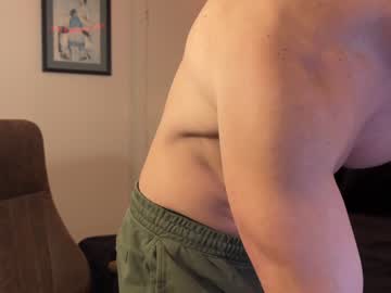webcam man sigmatt live cam image #8191332