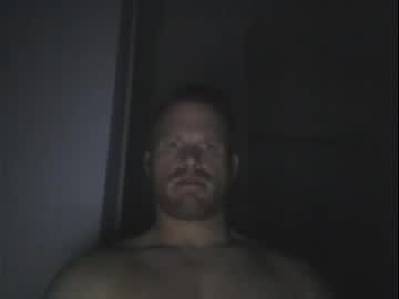 Cam for musclehung1