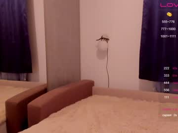webcam girl angeellina live cam image #1850187