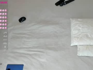 webcam girl anymaisa_air live cam image #1049615