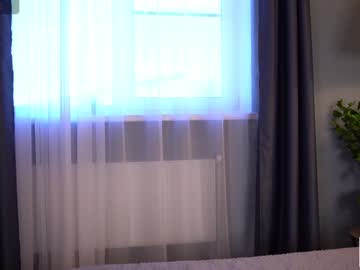 webcam girl bellacle live cam image #9688321