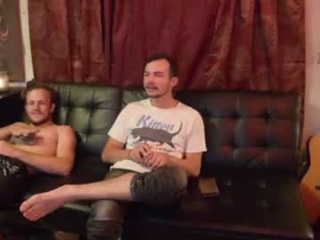 webcam man hollandhousestudios live cam image #818989