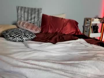 webcam girl luv_layla live cam image #10035154