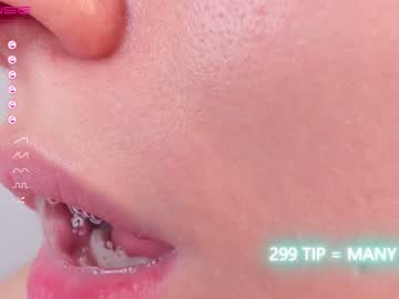 webcam girl tinaaarpp live cam image #4547316