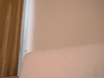 webcam girl _lovelyen live cam image #13002458