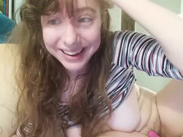 webcam girl amyrae live cam image #7702344