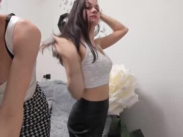 webcam girl demi_kessi live cam image #5518747