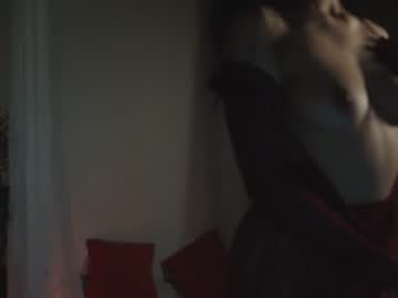 webcam girl jadeperez_ live cam image #7607279