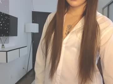 webcam girl adri_dream live cam image #12469454