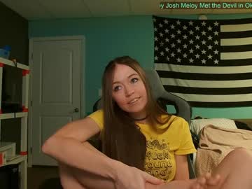 webcam girl anabelleleigh live cam image #12277910