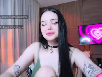 webcam tranny kateumaru live cam image #8890341