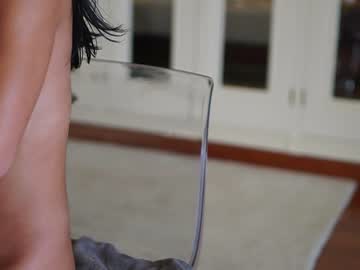webcam girl katyerave live cam image #6632266