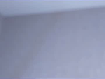 webcam girl pinkncrazy live cam image #5381083