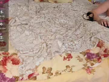 webcam couple serdron_ live cam image #11107932