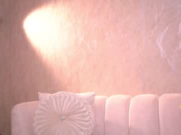 webcam girl sweetmar__ live cam image #9441435