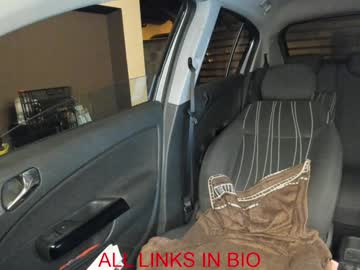 webcam girl zt0_ live cam image #9822656