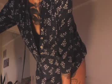 webcam girl alone_together_ live cam image #2482765