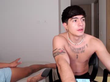 webcam man sebastiancollins live cam image #2238118