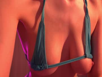 webcam girl sophia_lean live cam image #7941313