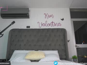 webcam girl venezolanacute live cam image #6609452