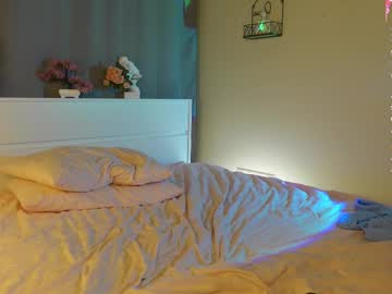 webcam girl augustaherlan live cam image #12201784