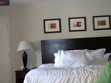 webcam man biggin10inch live cam image #2230520