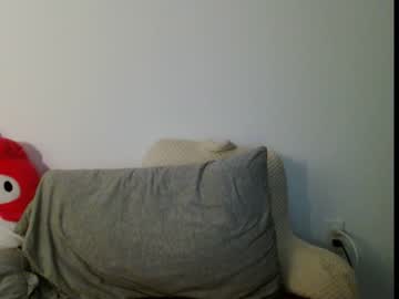 webcam girl crimsonxrapture live cam image #1293848