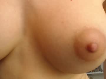 webcam girl eat_mee_out live cam image #2892538