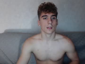 Cam for goldboy9