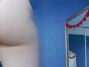 webcam girl kriskras__ live cam image #10718685