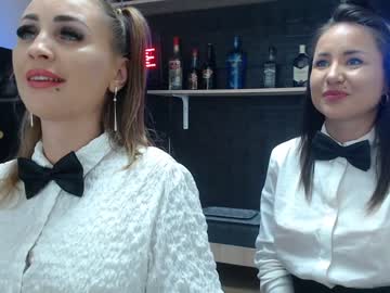 webcam girl lettali live cam image #3131647
