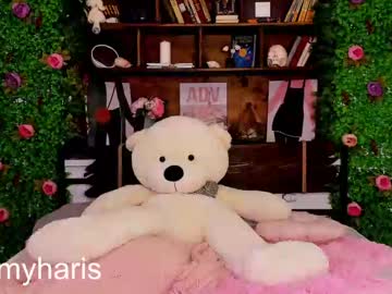 webcam couple amy__haris live cam image #1541606