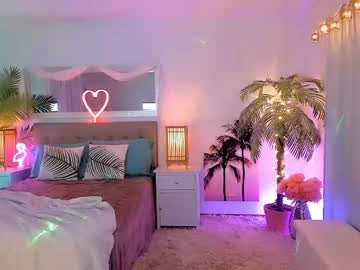webcam girl amyvalentine live cam image #140979