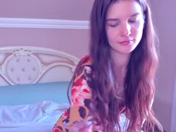 webcam girl elaanna live cam image #1741084