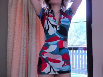 webcam girl elaanna live cam image #2294780