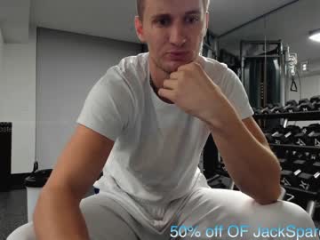webcam man jacksparow1998 live cam image #915663