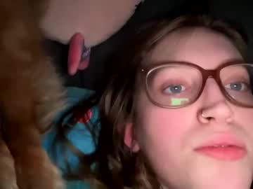 webcam couple kennedibrookie669160 live cam image #8413725