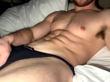 webcam man mrbackaga1n live cam image #11394314